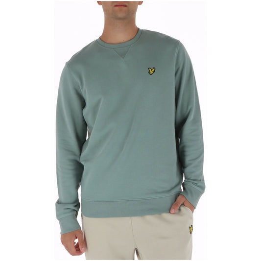 Lyle & Scott Sweatshirt Herren