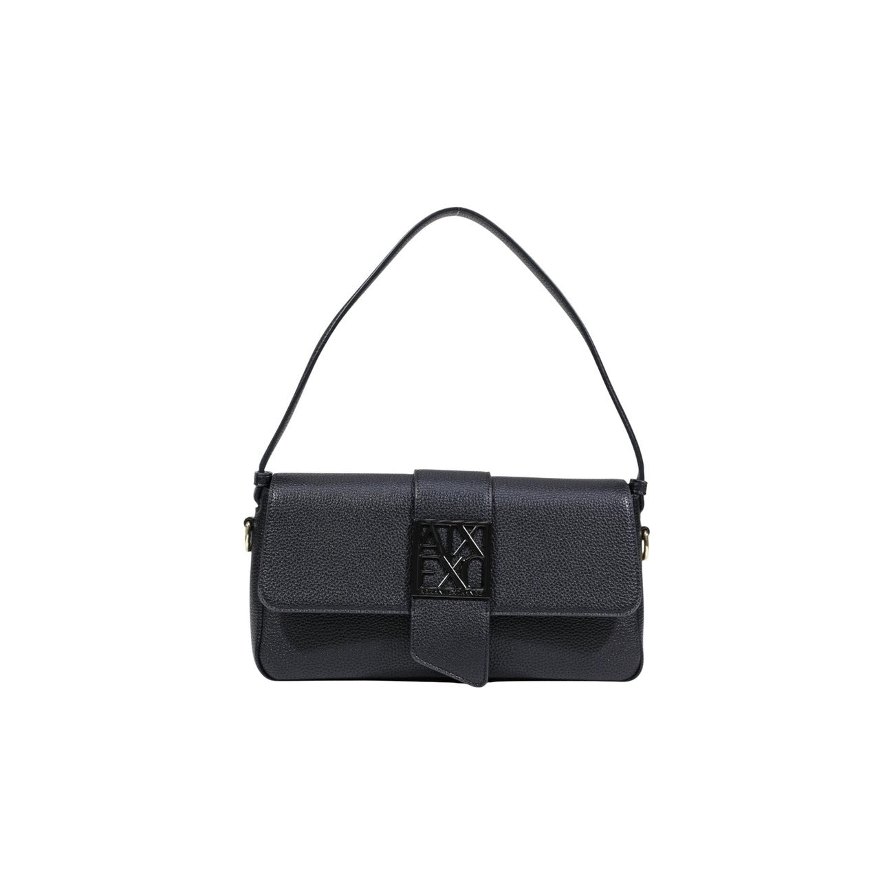 Armani Exchange Tasche Damen Braun #2456108