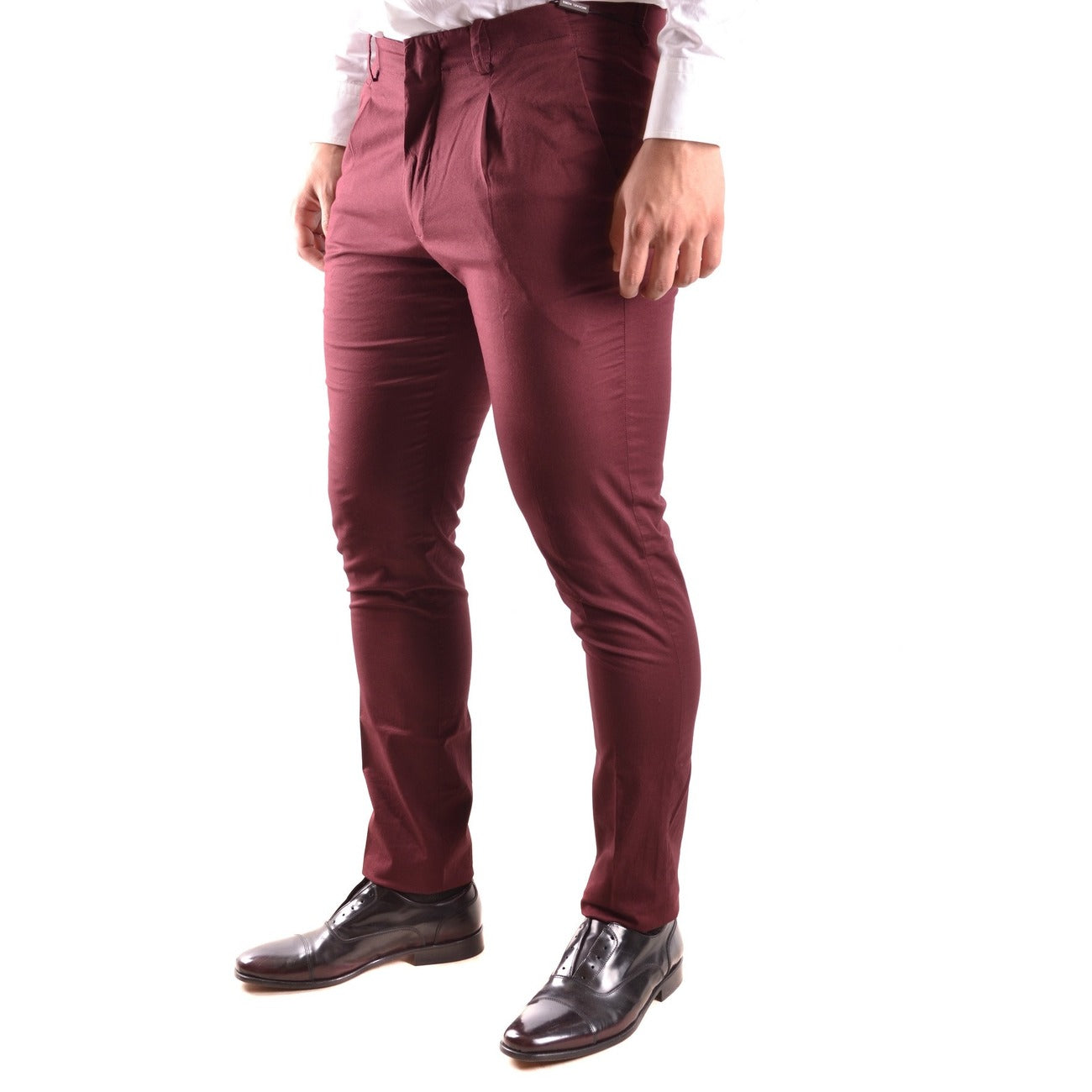 Michael Kors Broek Heren
