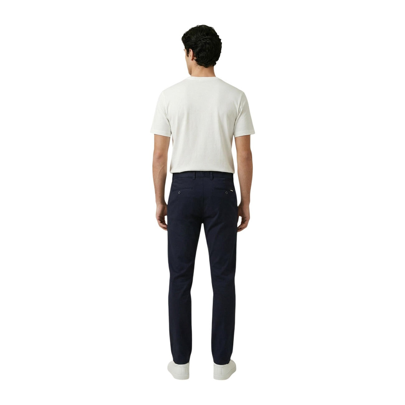 Gant Hose Herren