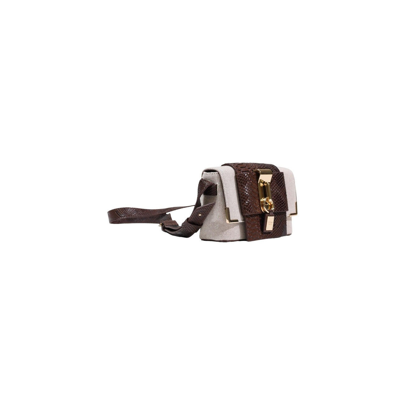 Replay Tasche Damen Beige