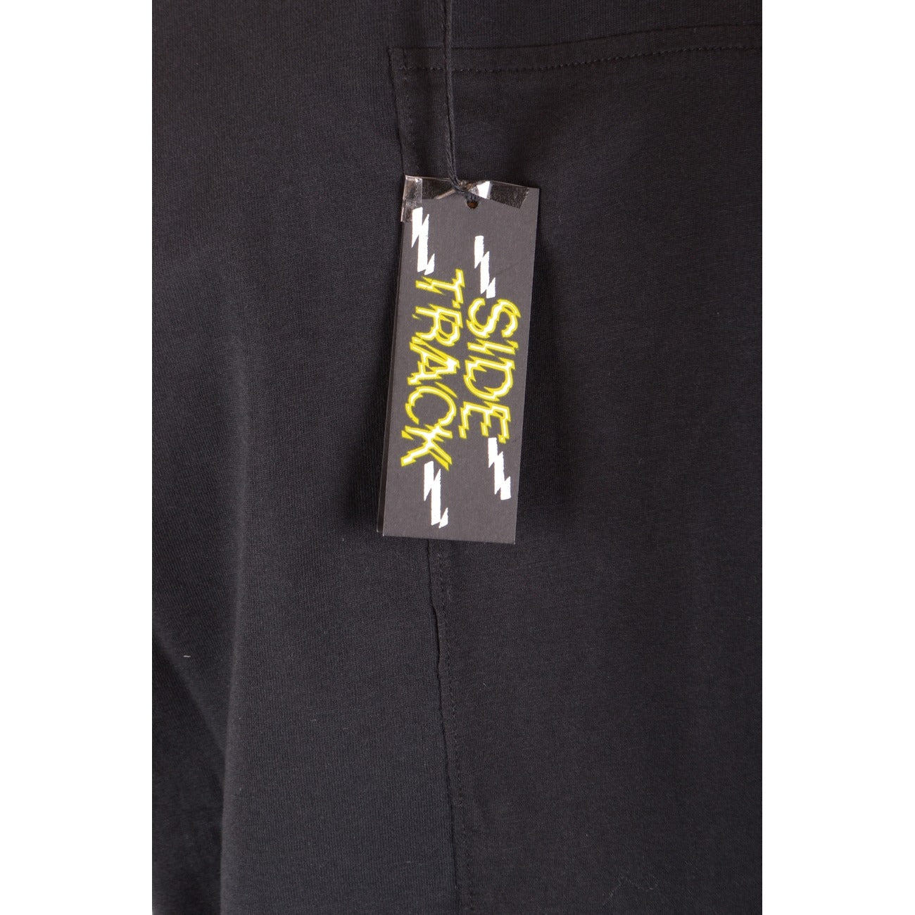 Alexander Mcqueen Strickjacke Herren