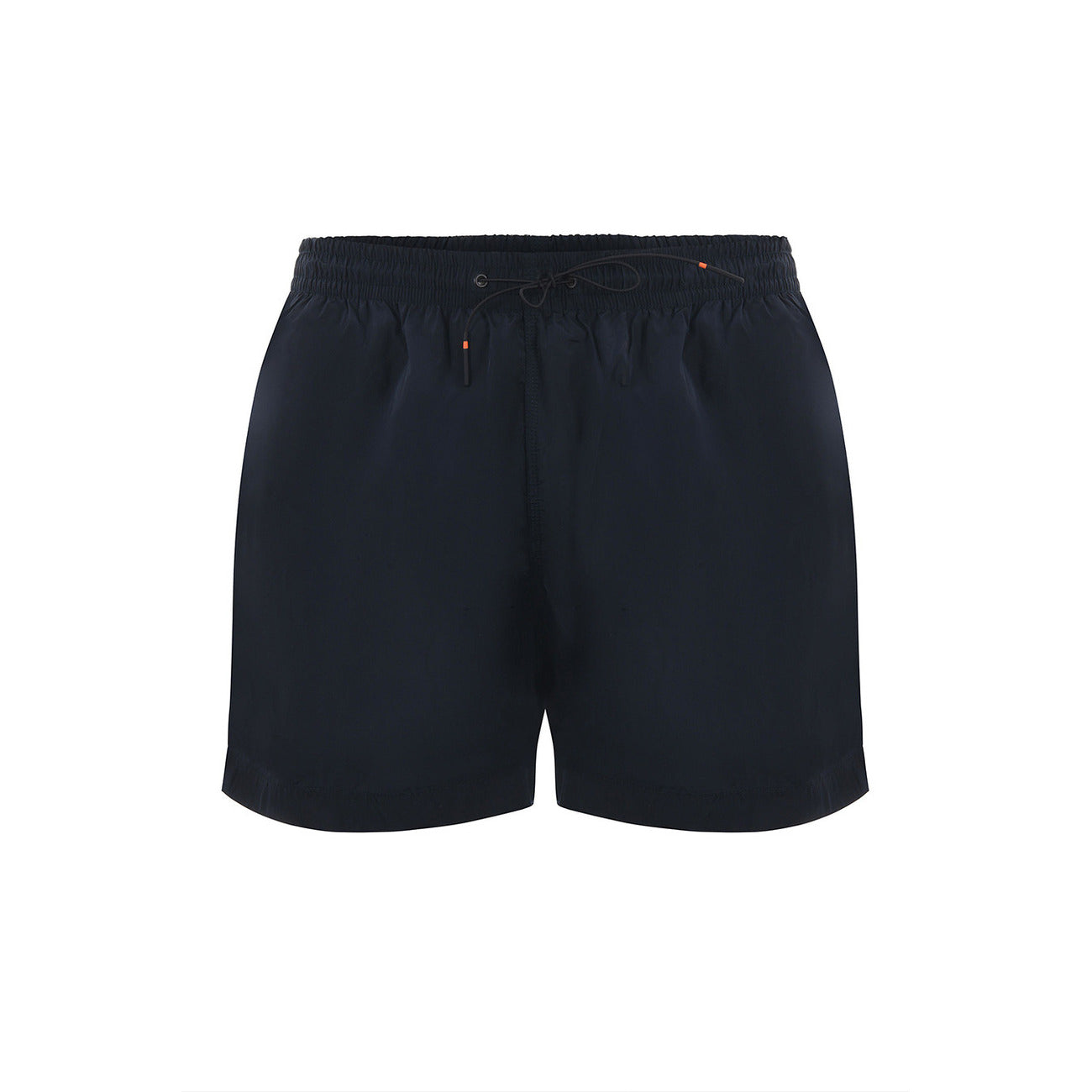 Rrd Bermuda Heren