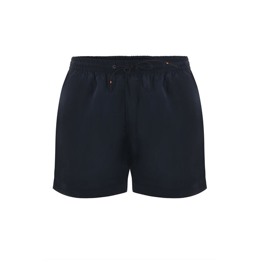 Rrd Bermuda Herren