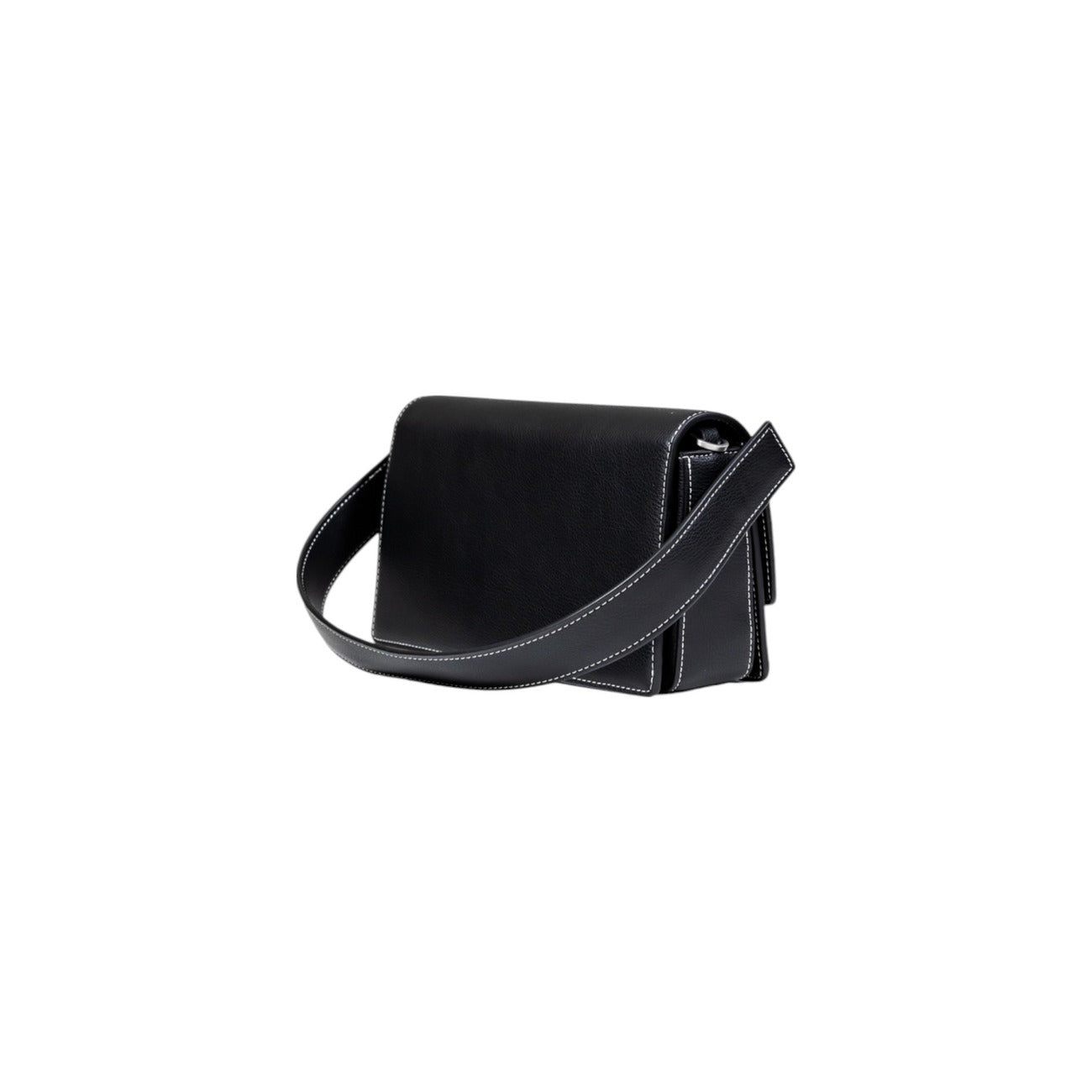 Karl Lagerfeld Jeans Tas Dames Zwart #2428145