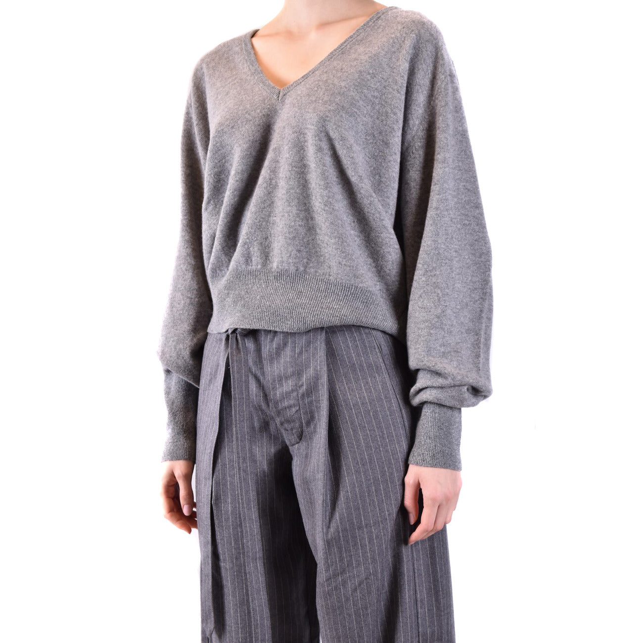 Laneus Strickmode Damen