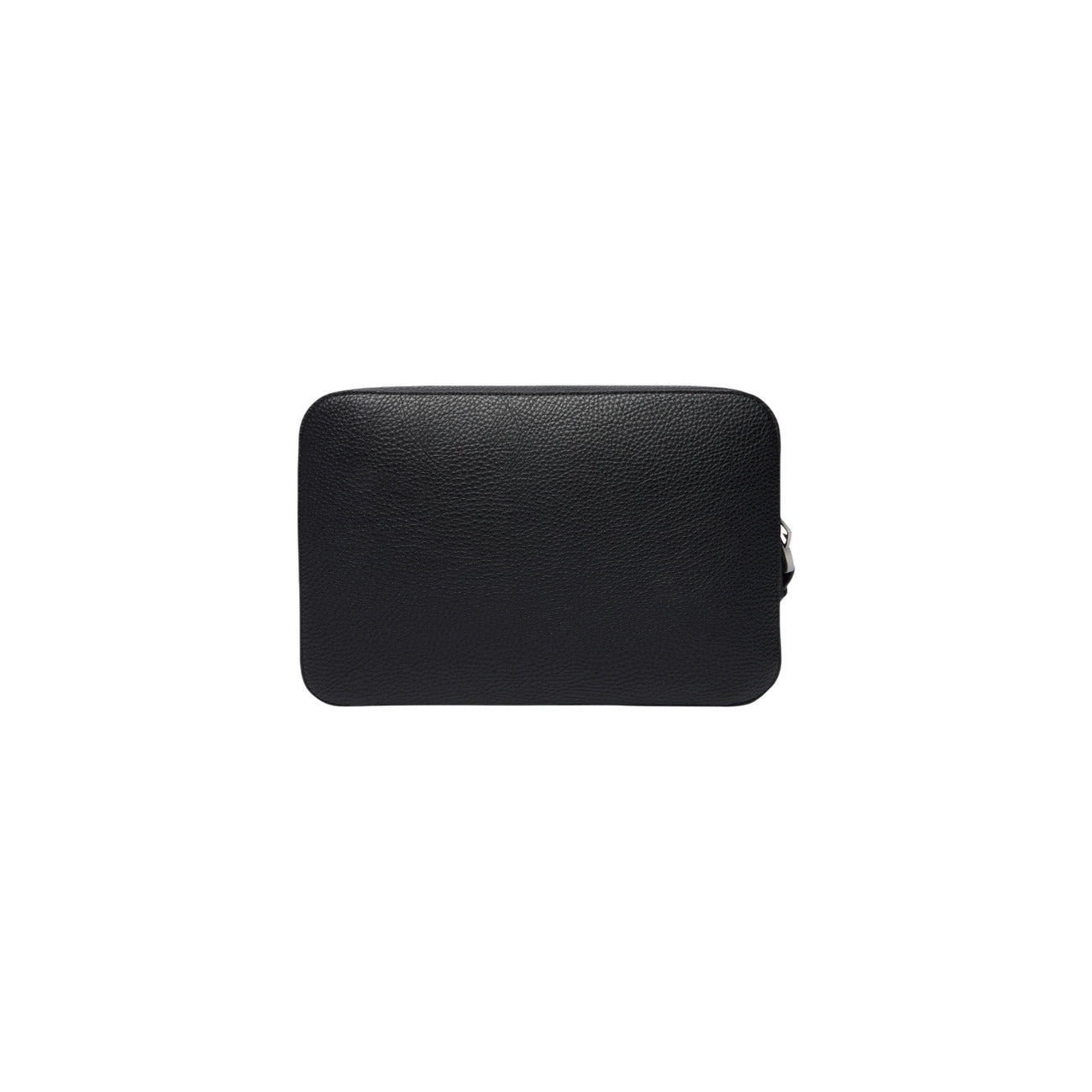 Tommy Hilfiger Tas Heren Zwart #2469884