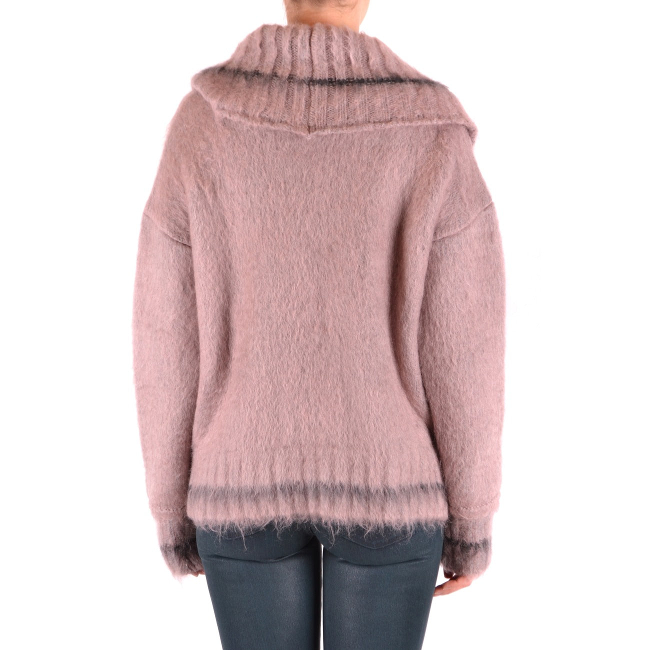 Peuterey Breimode Dames