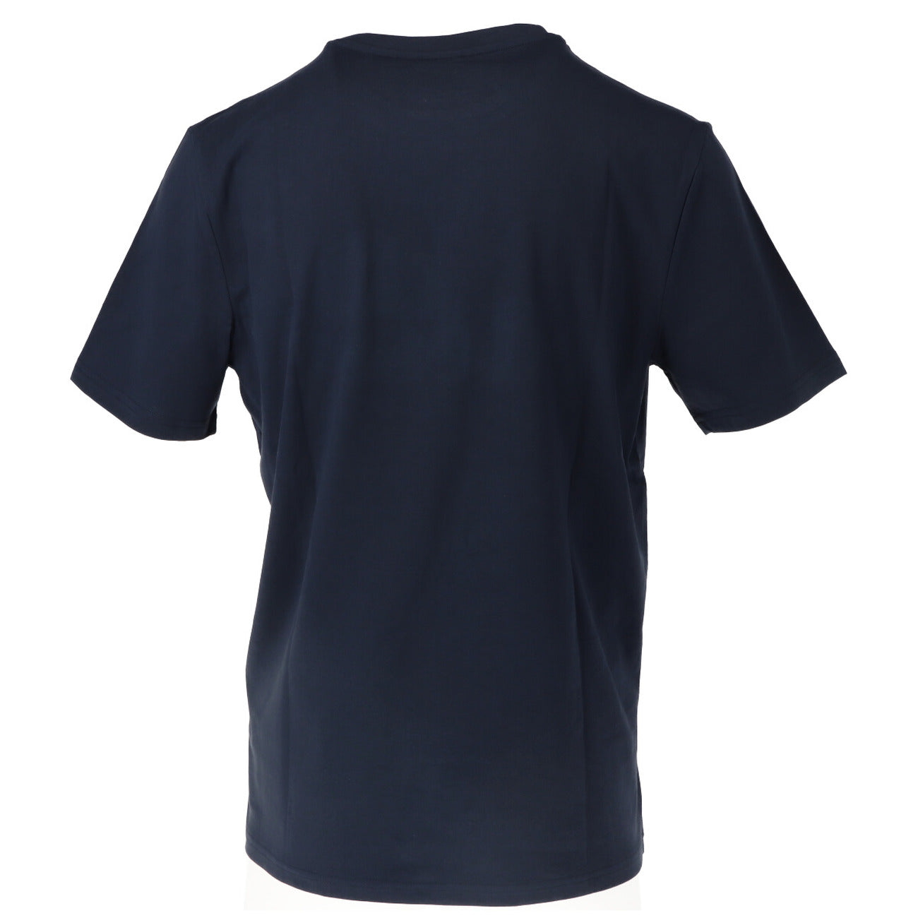 Ellesse T-shirt Heren