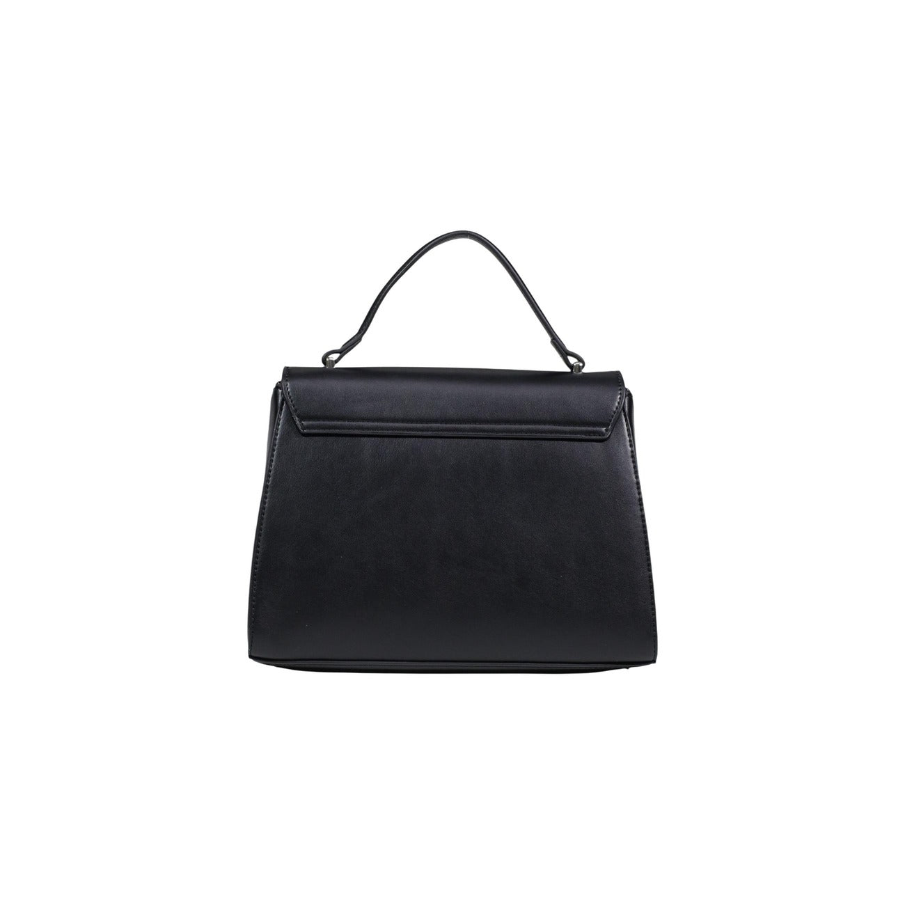 Replay Tasche Damen Schwarz #2456191