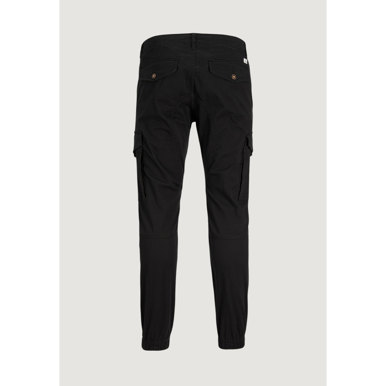 Jack & Jones Hose Herren Schwarz