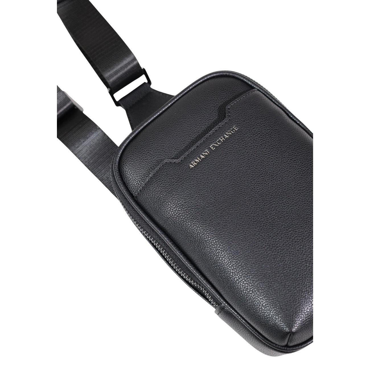 Armani Exchange Tasche Herren Schwarz #2450672