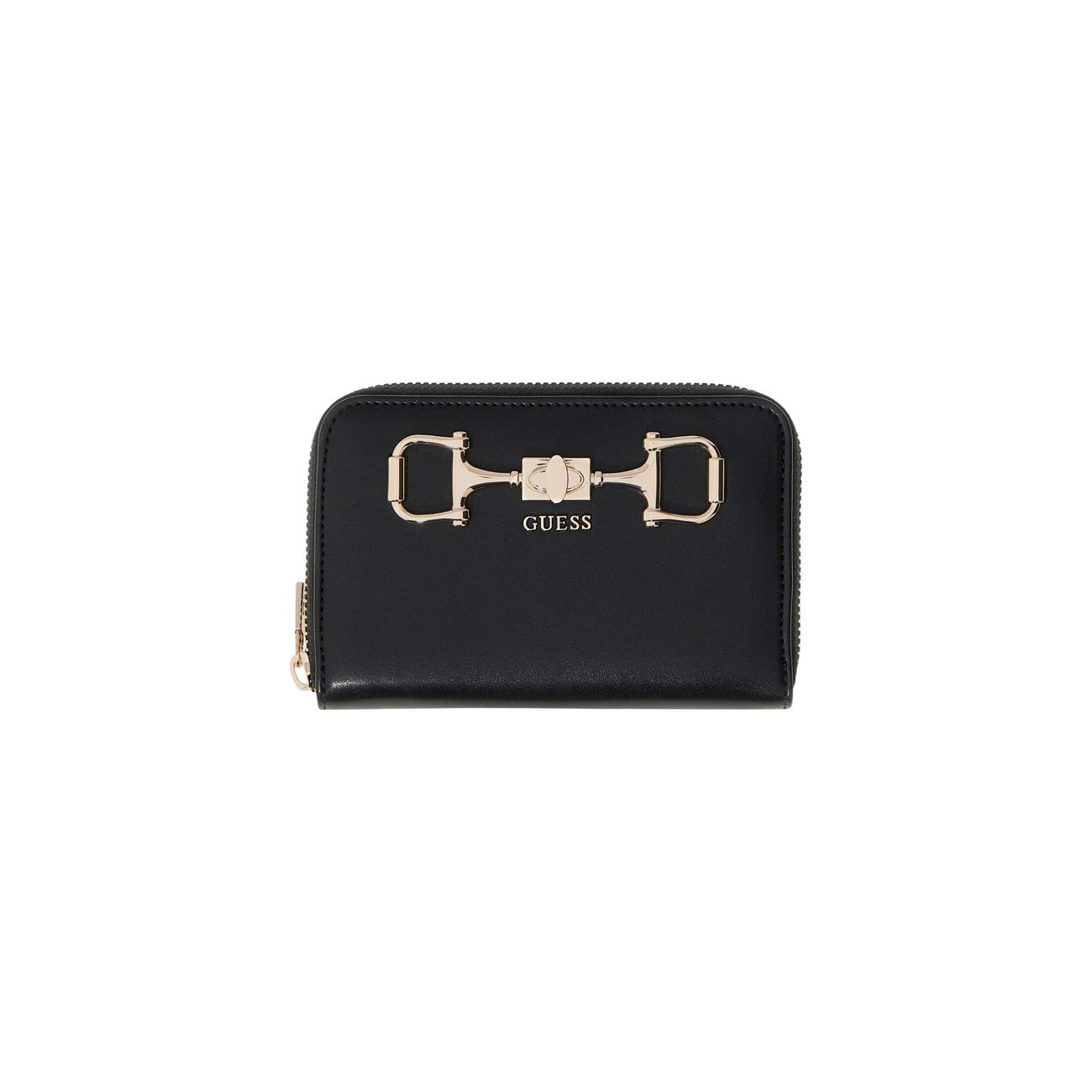 Guess Portmonnee Damen Rosa #2453029