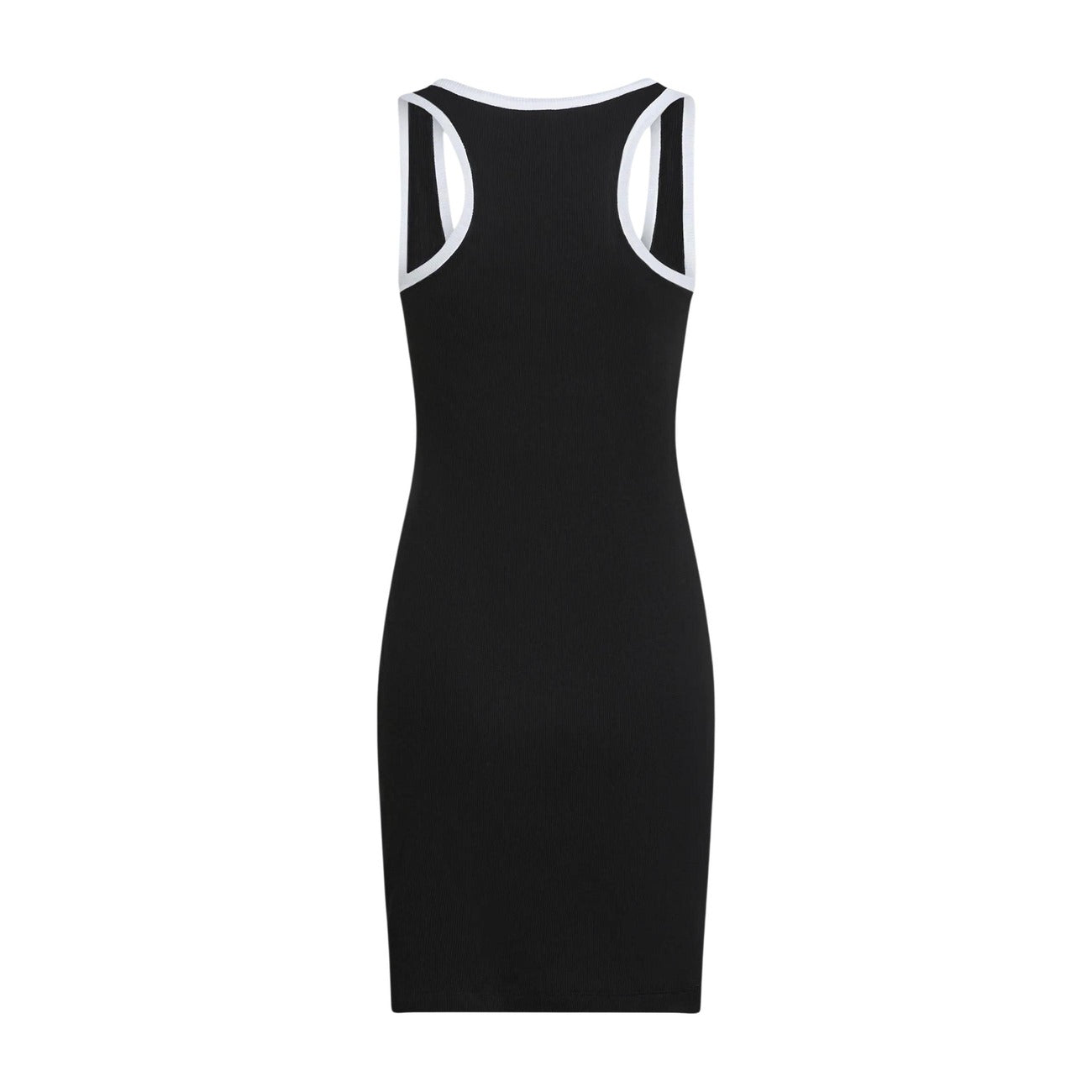 Karl Lagerfeld Jeans Dress Women
