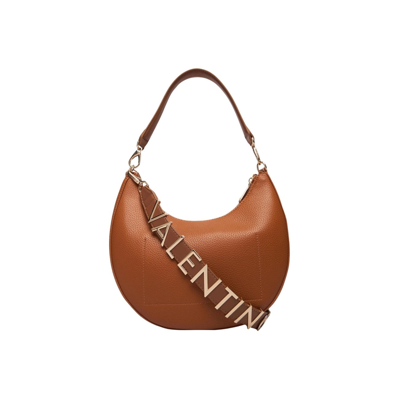 Valentino Bags Tas Dames