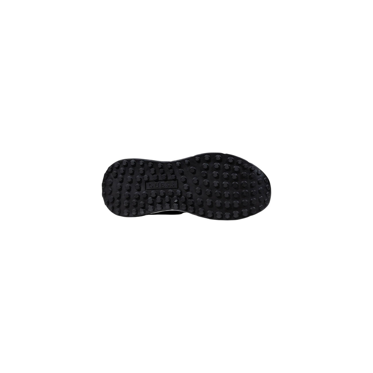 Guess Women Sneaker Schwarz #2434474