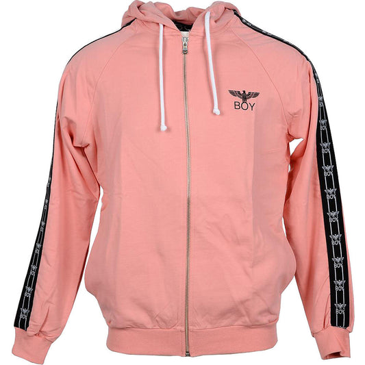 Boy London Sweatshirt Men