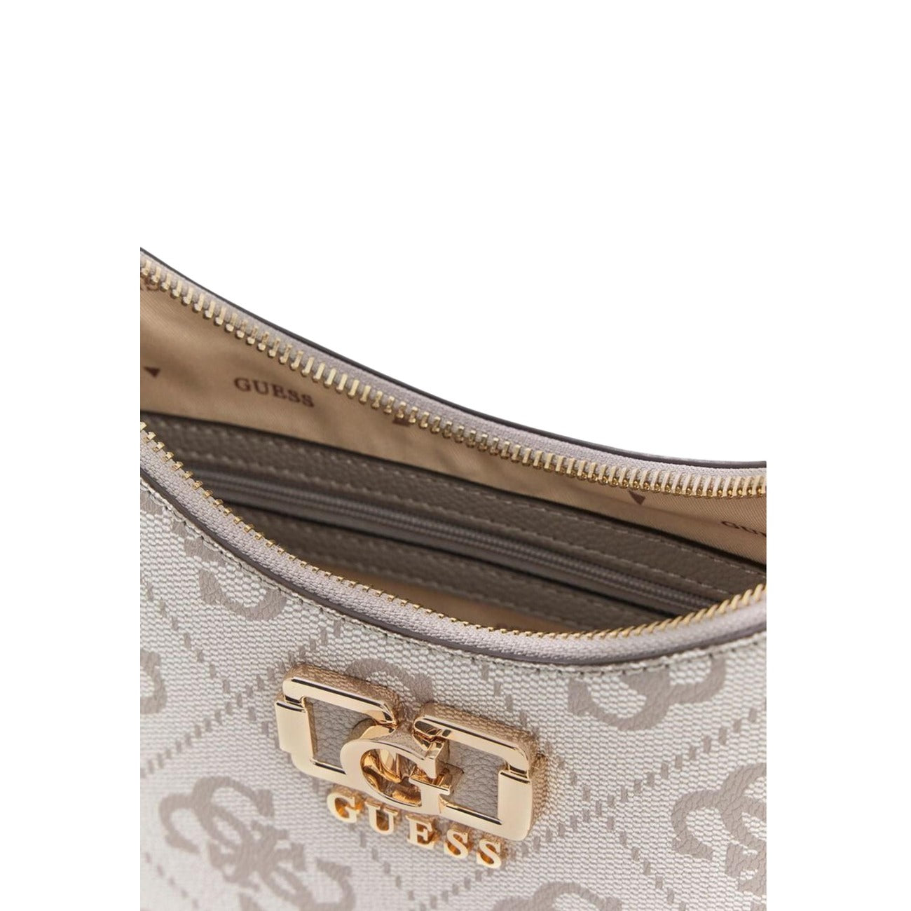 Guess Tas Dames Grijs #2449637