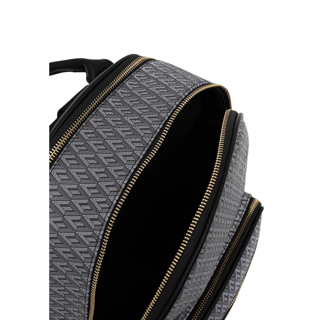 Valentino Bags Tas Dames Zwart #2455135
