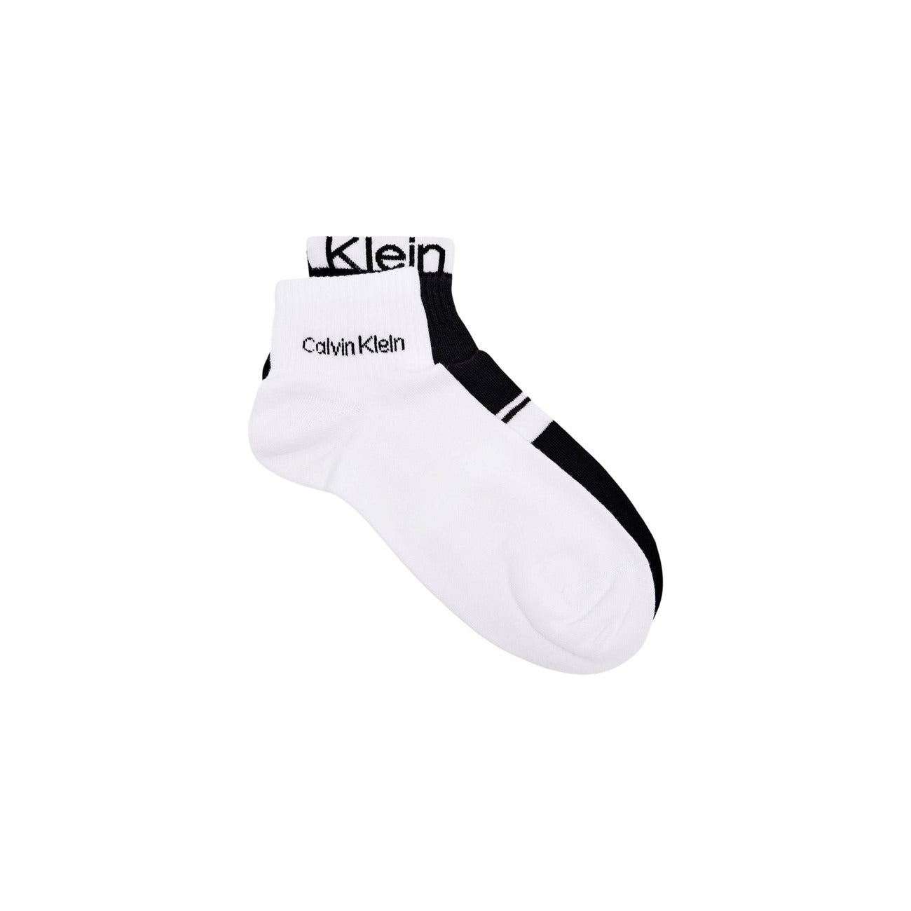 Calvin Klein Jeans Underwear Men Black #2465011