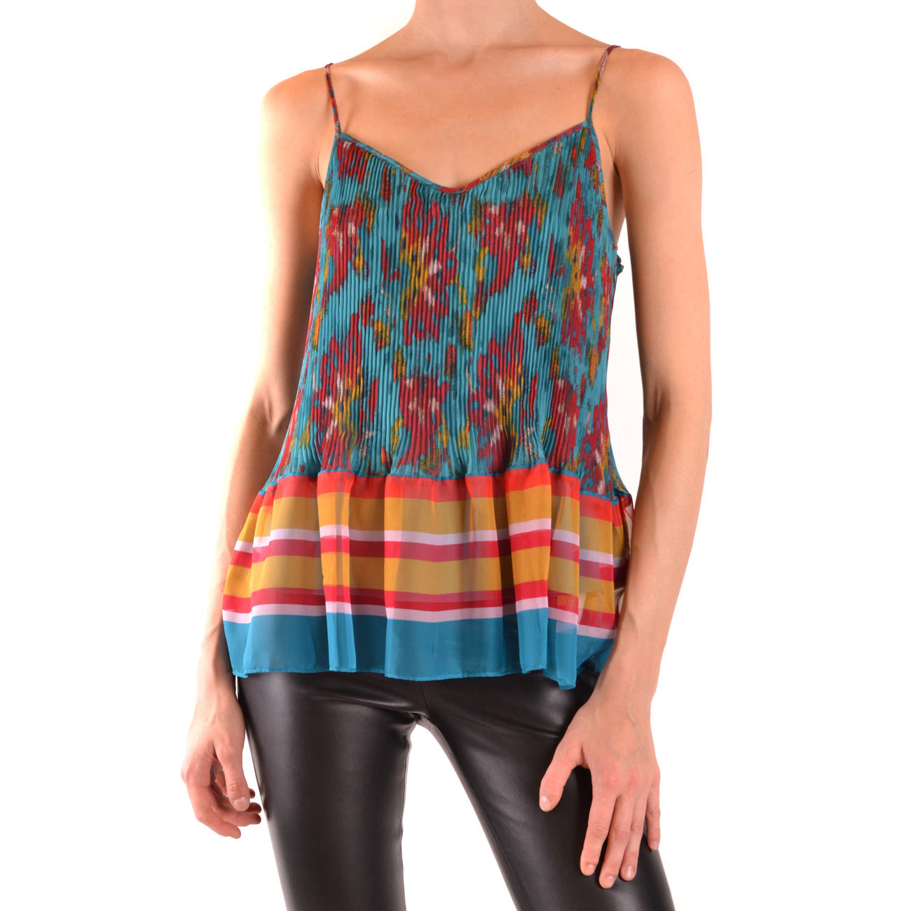 Twinset Vest Dames