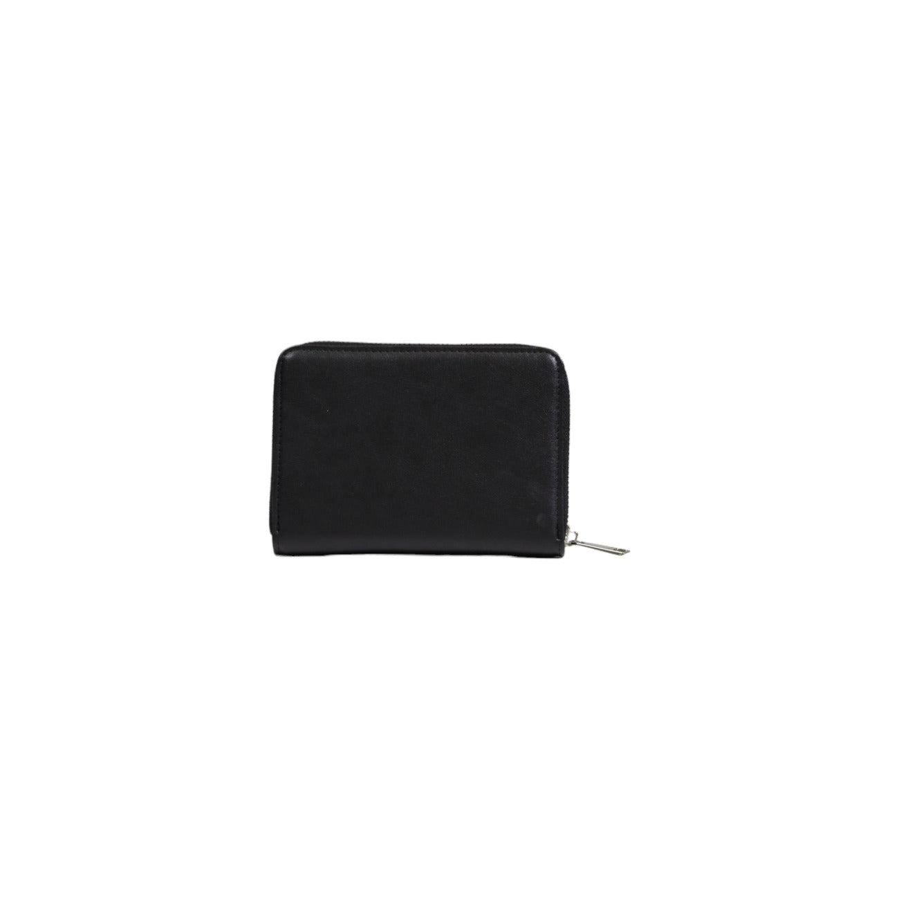 Replay Portmonnee Damen Schwarz