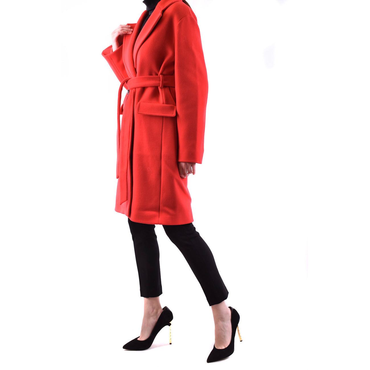 Pinko Jas Dames