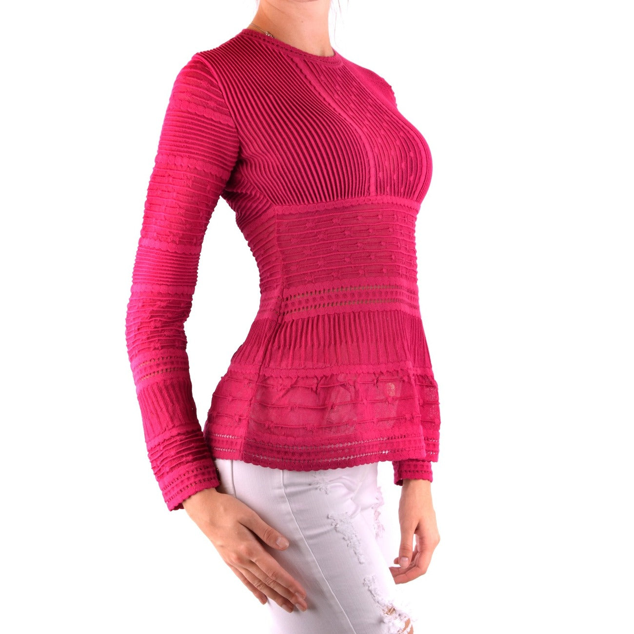 Missoni Bluse Damen