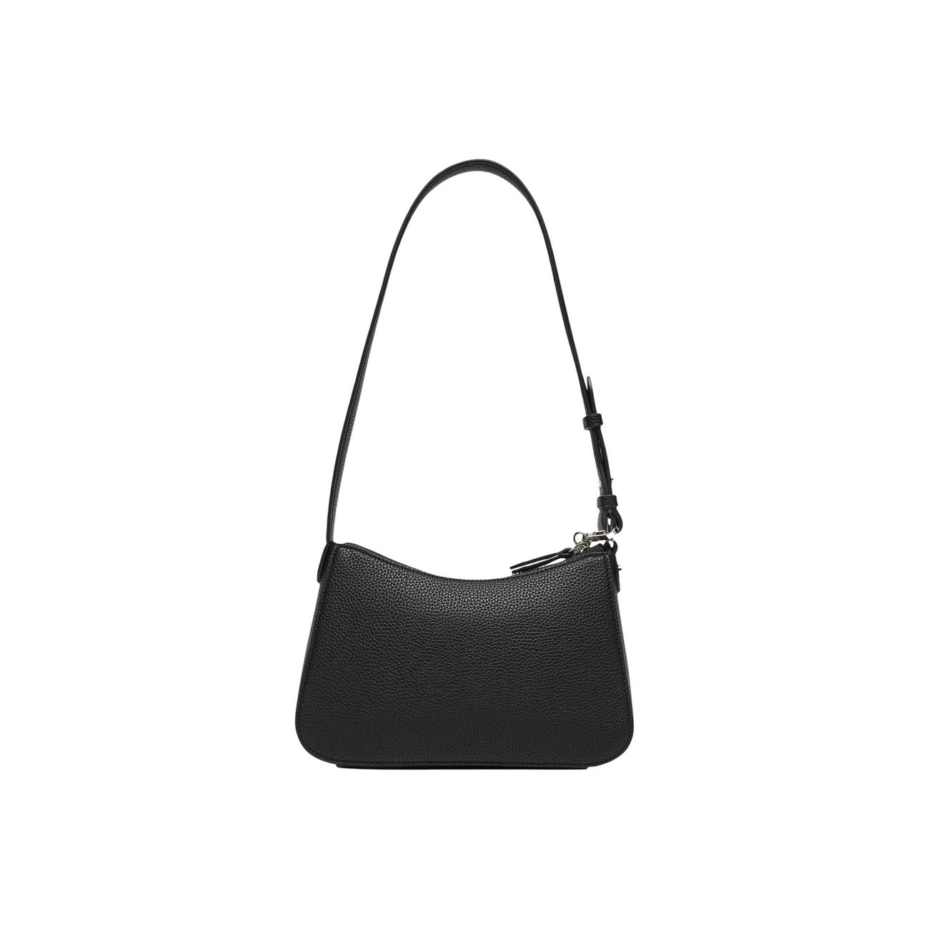 Armani Exchange Tas Dames Zwart #2449600