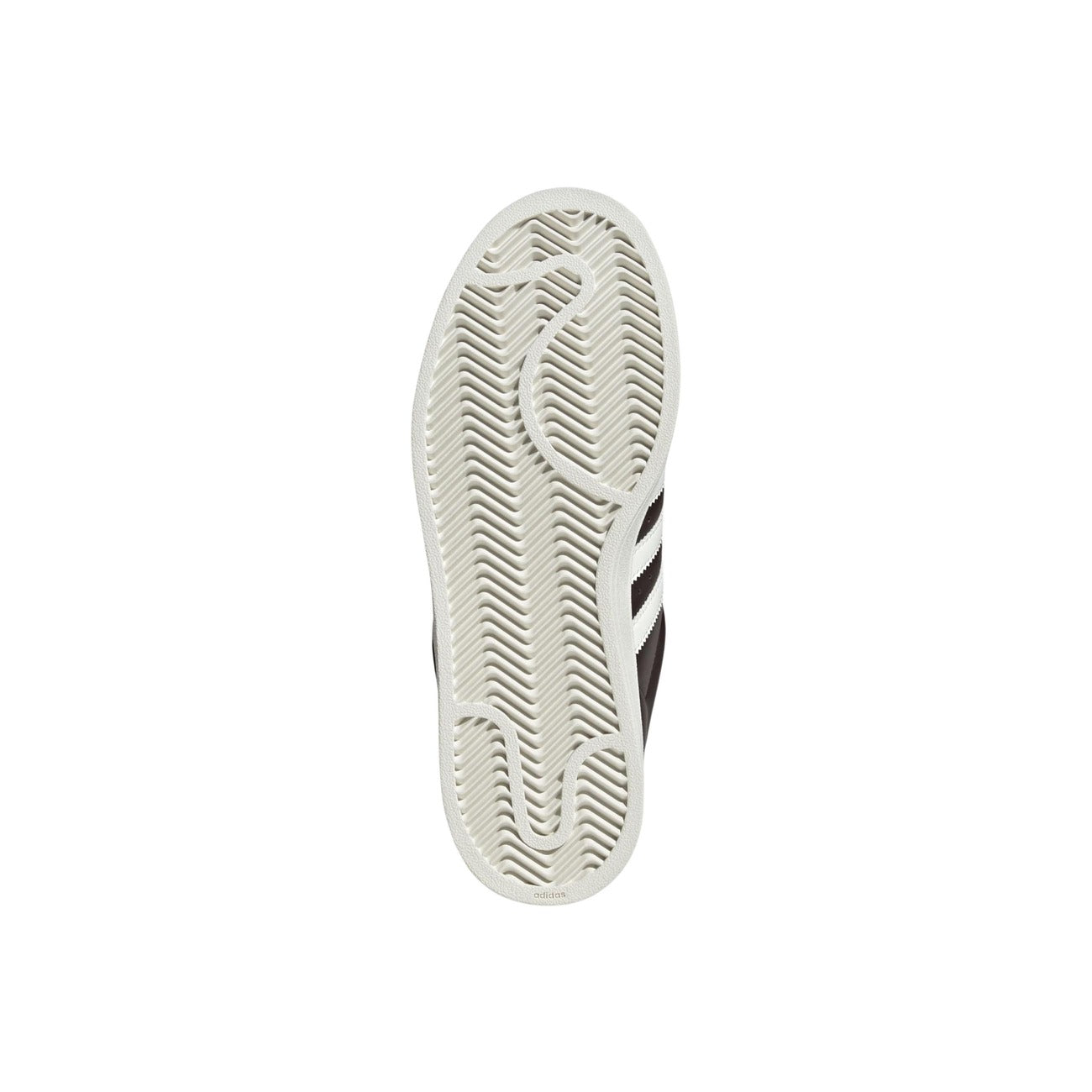 Adidas Originals Women Sneaker Braun Braun