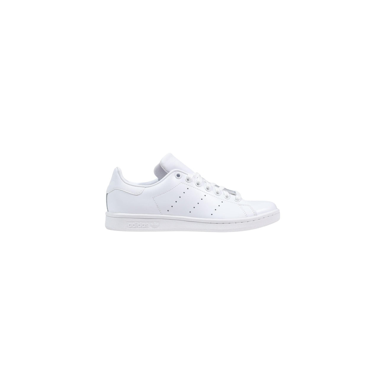 Adidas Originals Women Sneaker Weiß Weiß