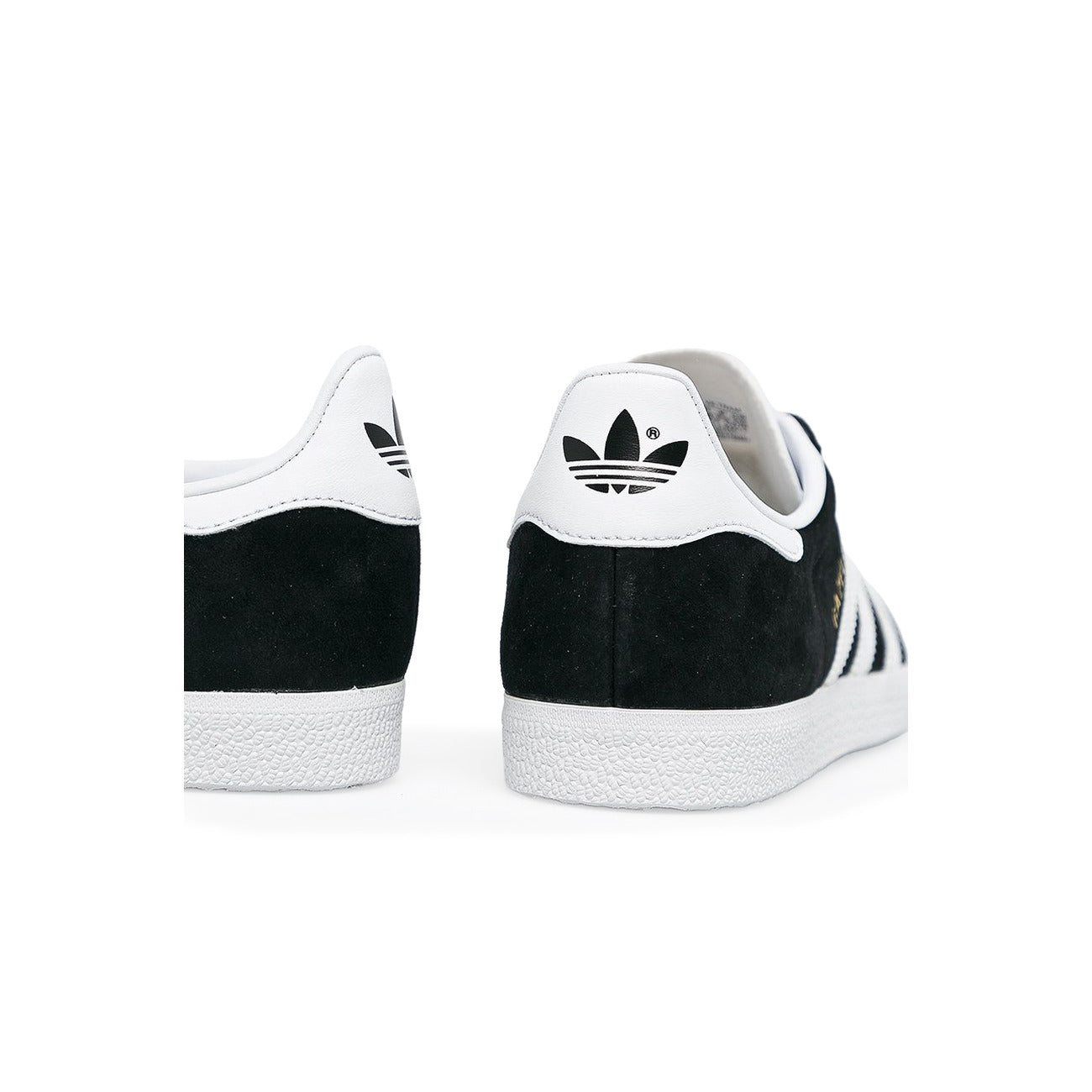 Adidas Women Sneakers Zwart #2462981