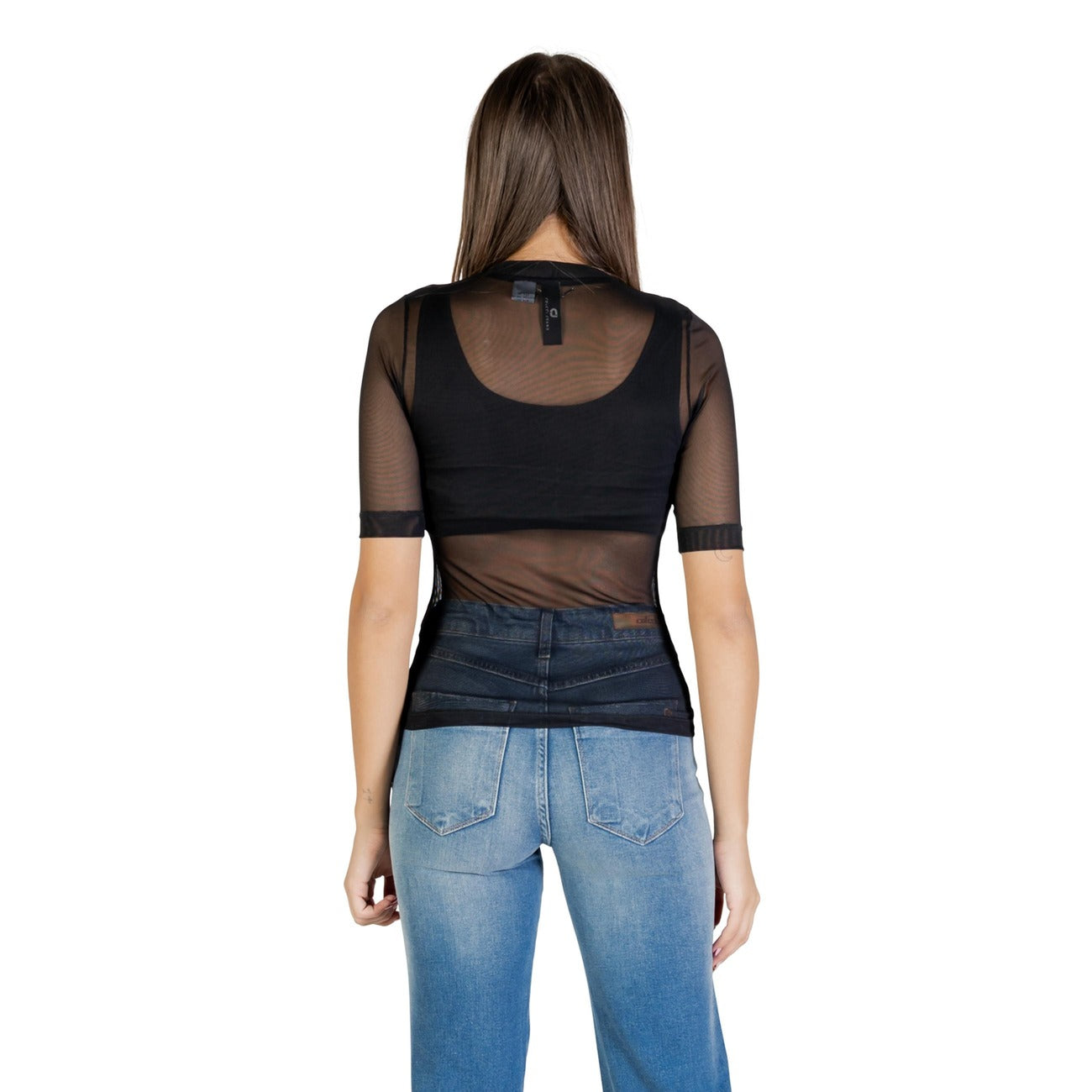 Colcci Bloes Dames