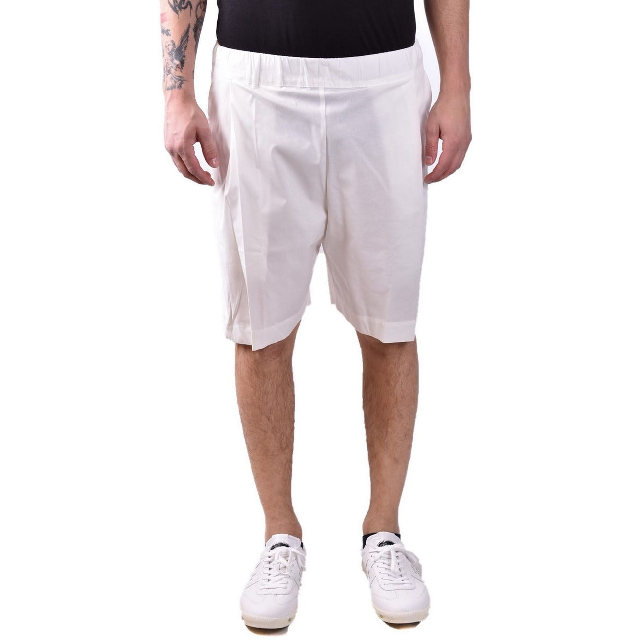 Laneus Bermuda Herren