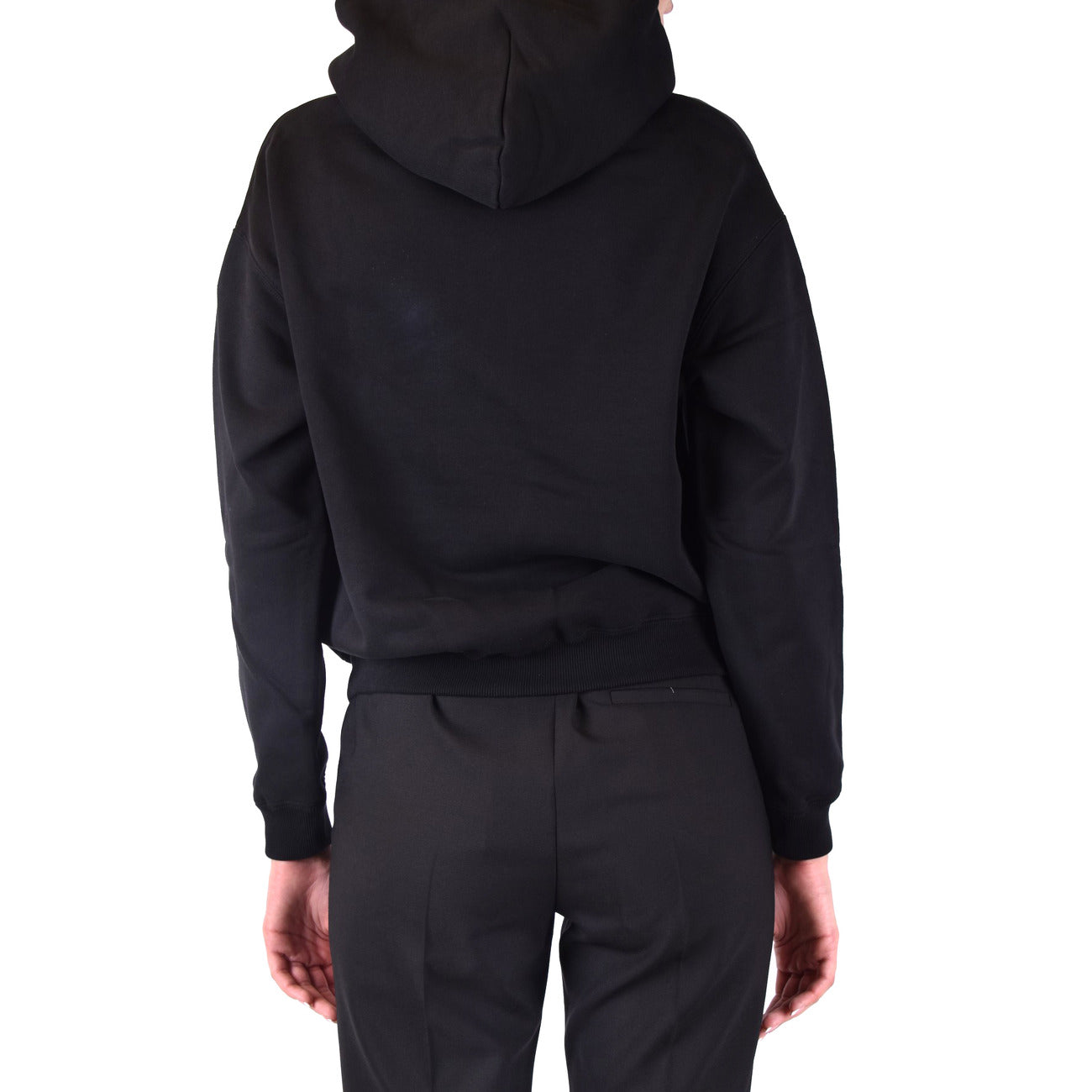 Balenciaga Sweatshirt Dames