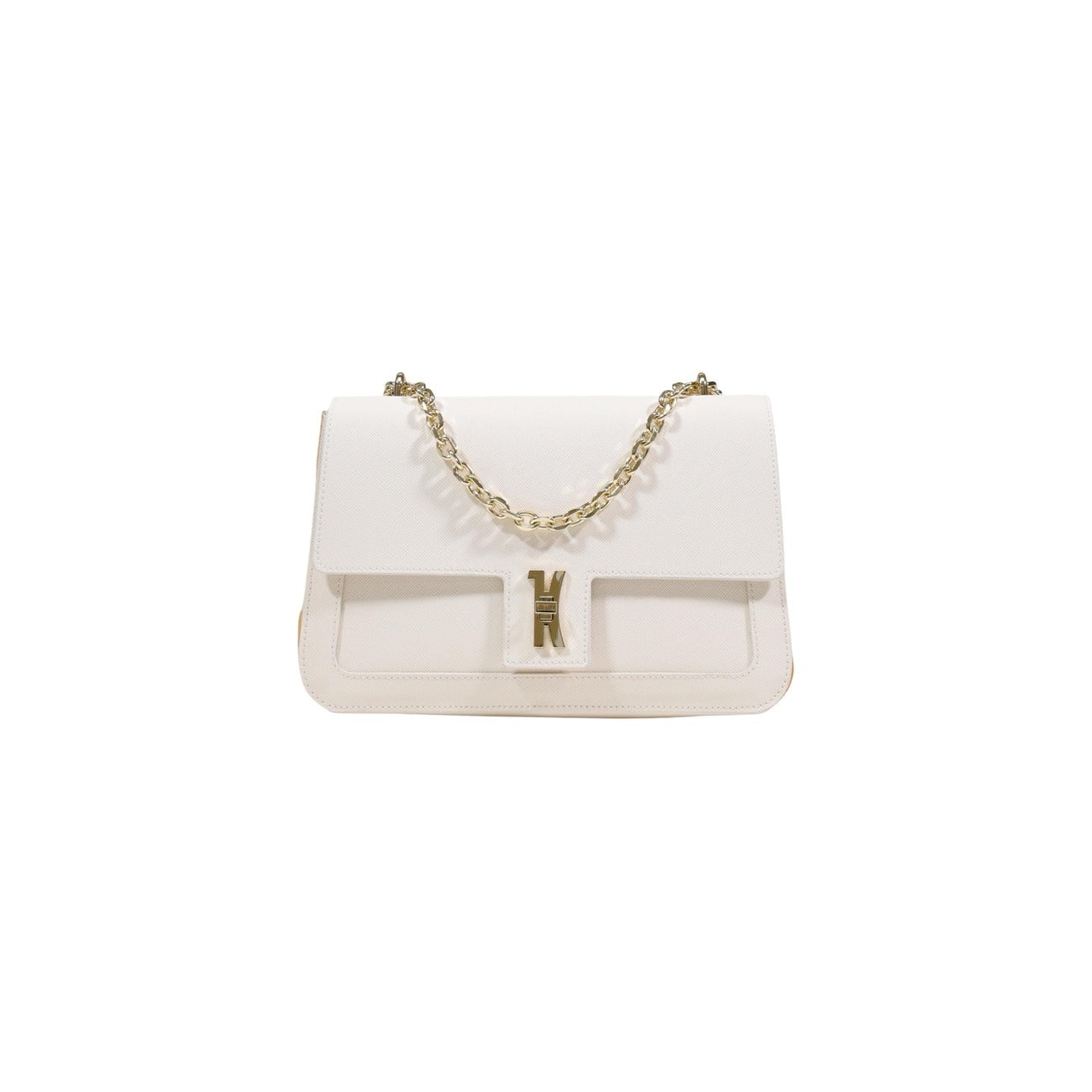 Alviero Martini Prima Classe Tasche Damen Beige #2454900