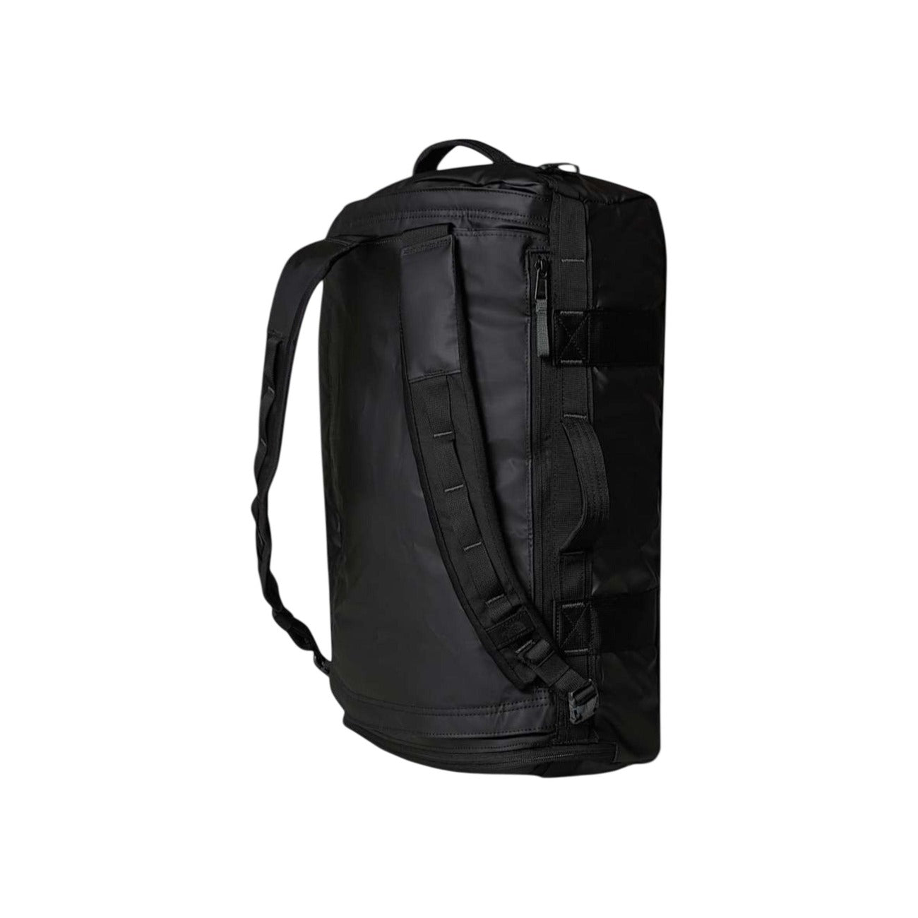 The North Face Tas Heren Zwart