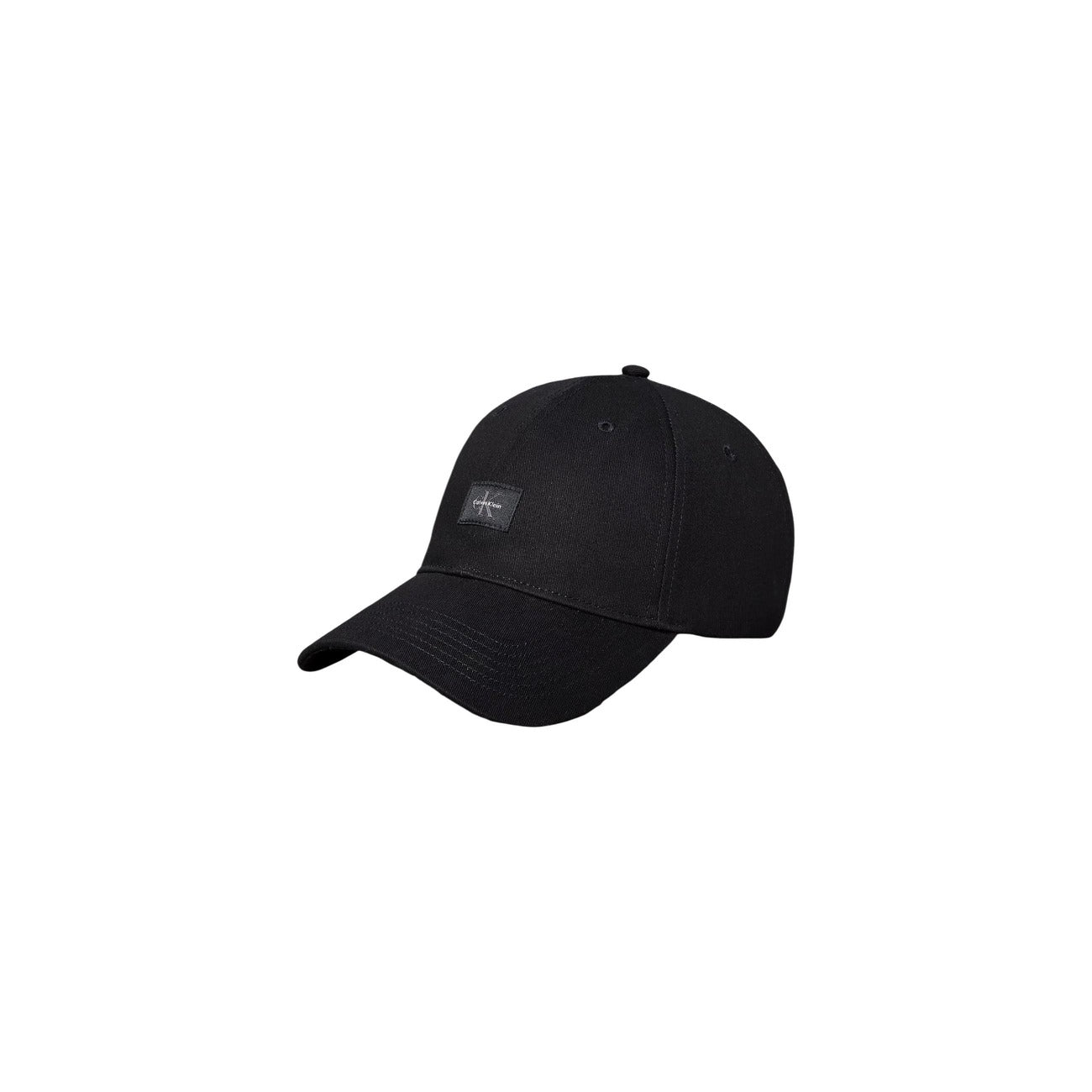 Calvin Klein Hut Herren Schwarz #2449617