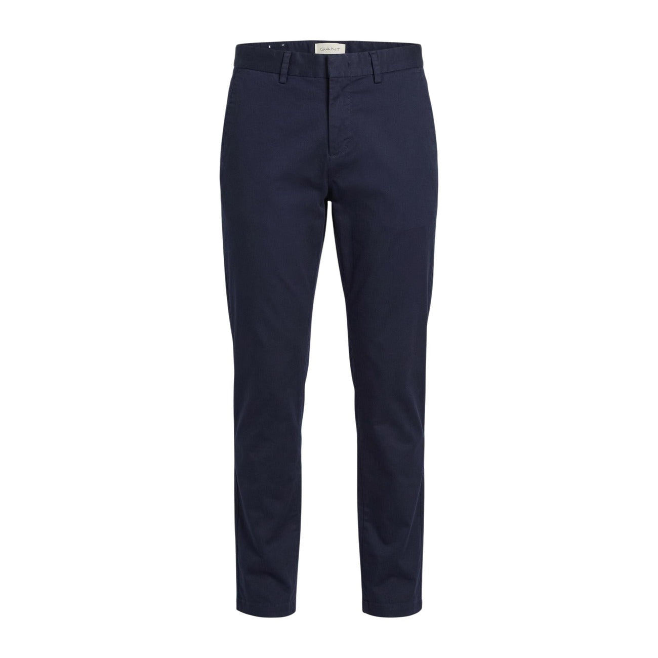 Gant Hose Herren