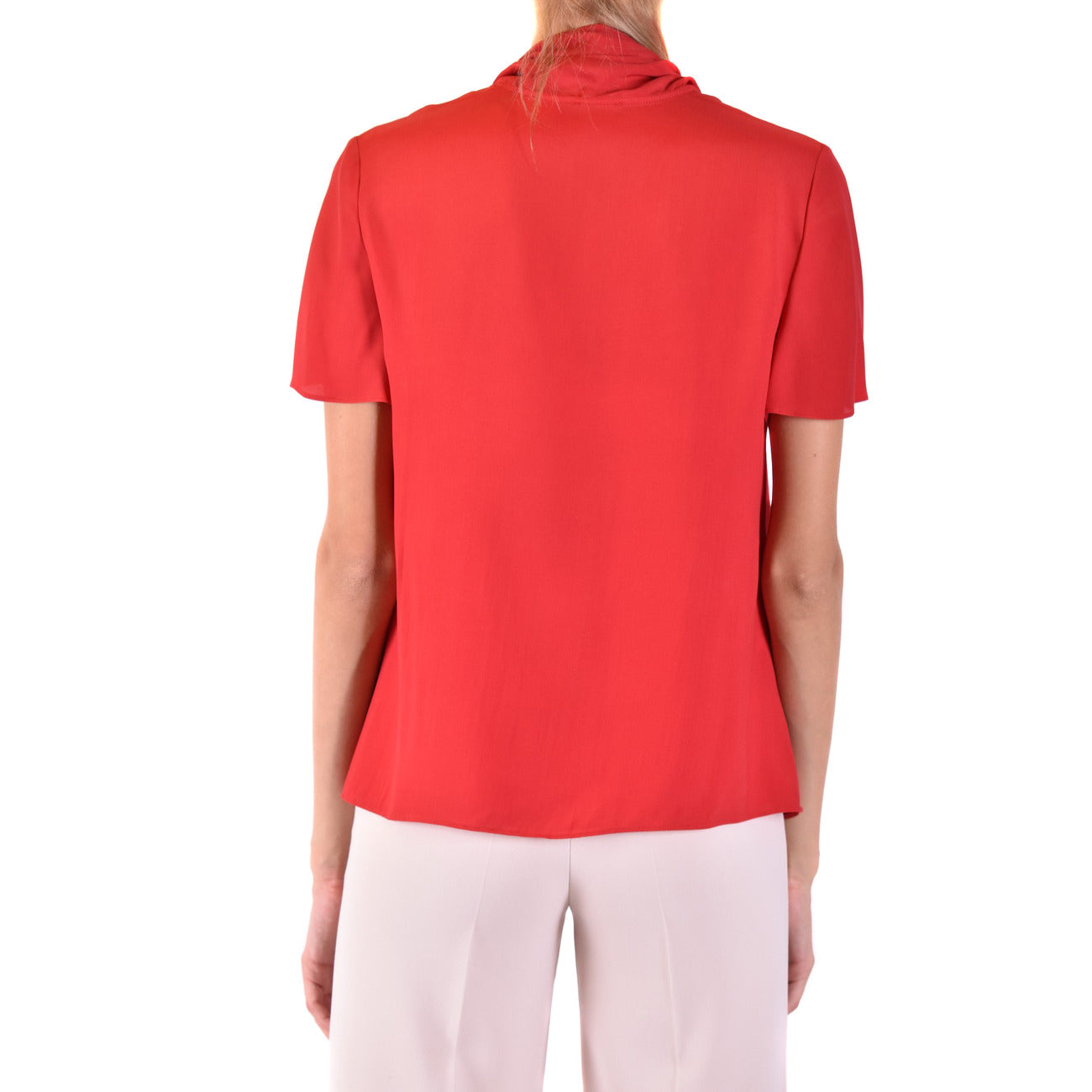Emporio Armani Bluse Damen
