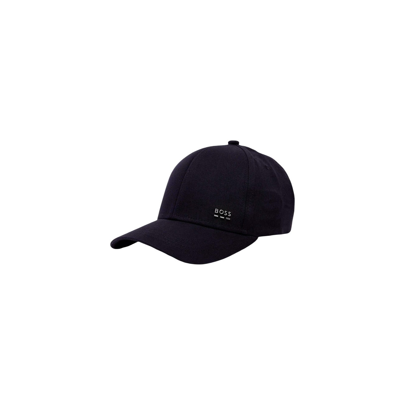 Boss Hut Herren Blau #2449335