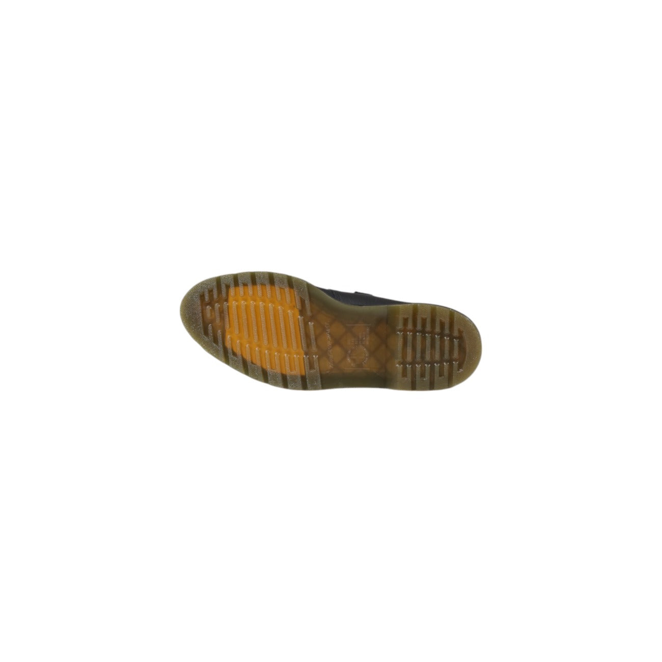 Dr. Martens Women Slip On Shoes Zwart