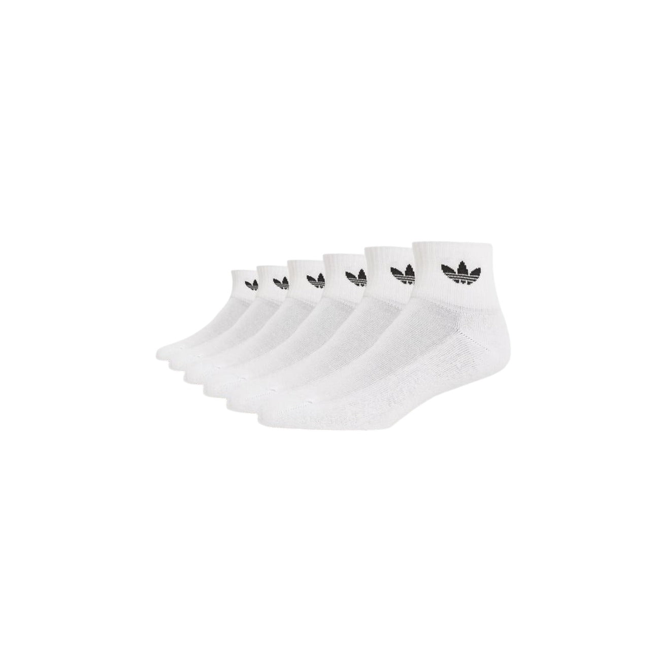 Adidas Ondergoed Heren Wit