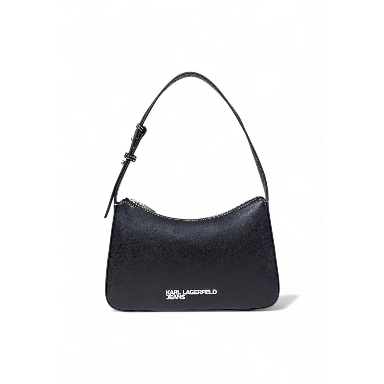 Karl Lagerfeld Jeans Tas Dames Zwart #2428062