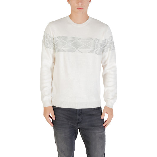 Antony Morato Strickmode Herren