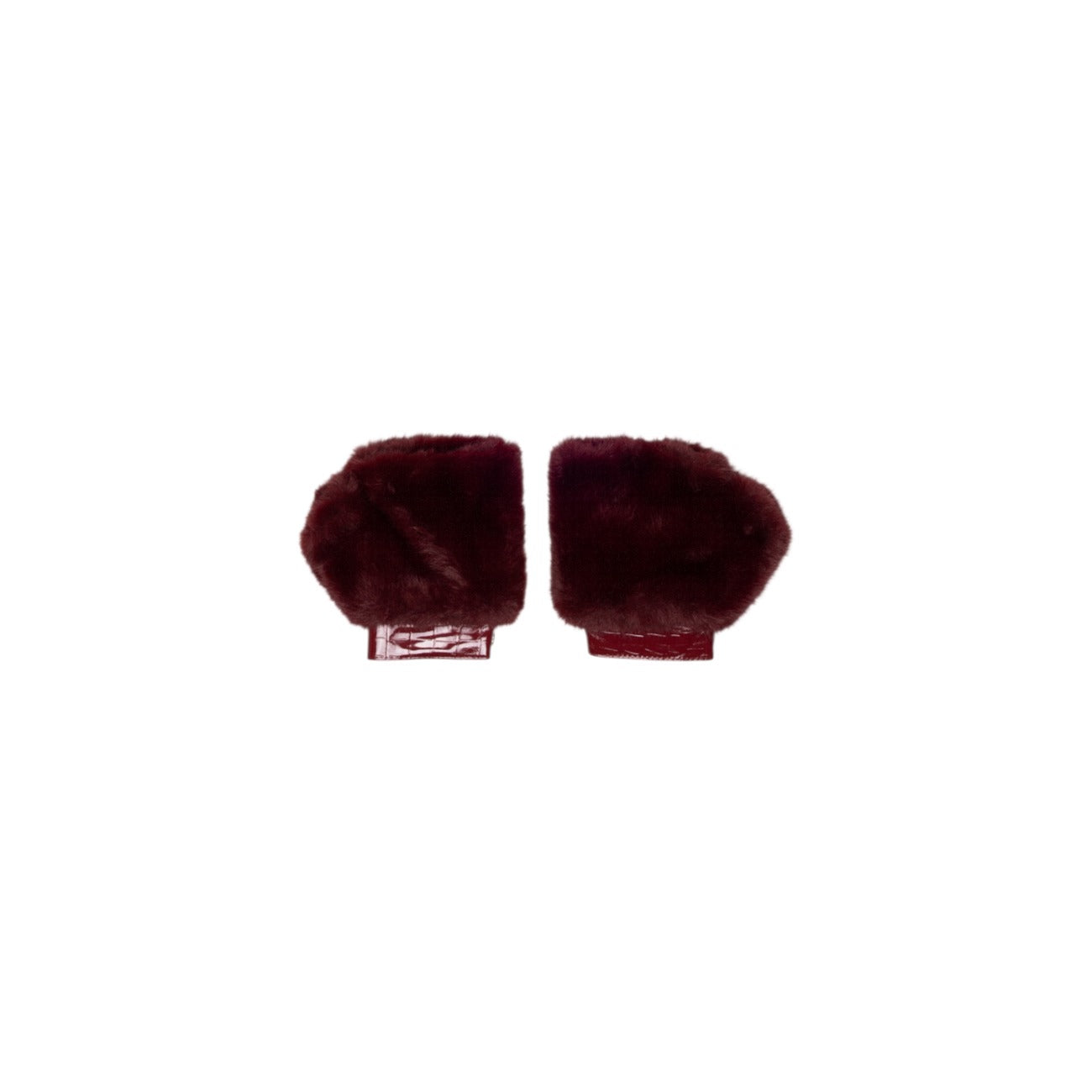 Ayfee Handschoen Damen