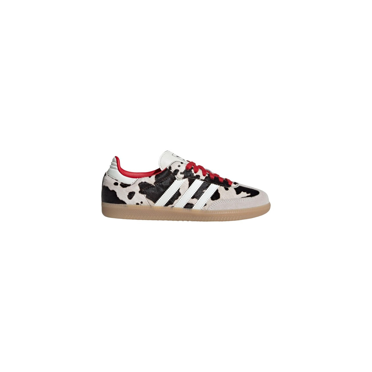 Adidas Originals Women Sneaker Weiß Weiß #2456188
