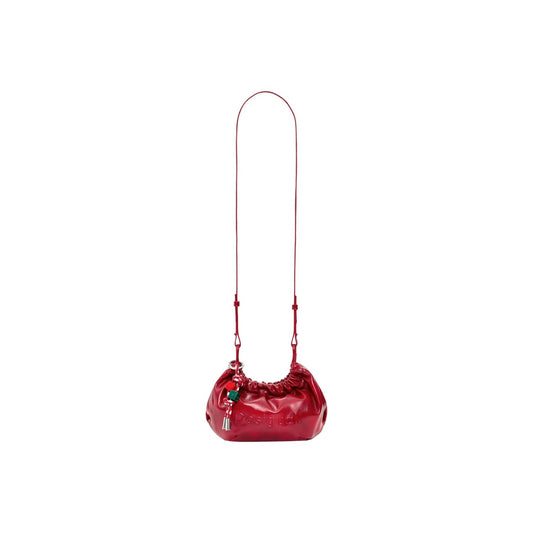 Desigual Tasche Damen Rot #2453137