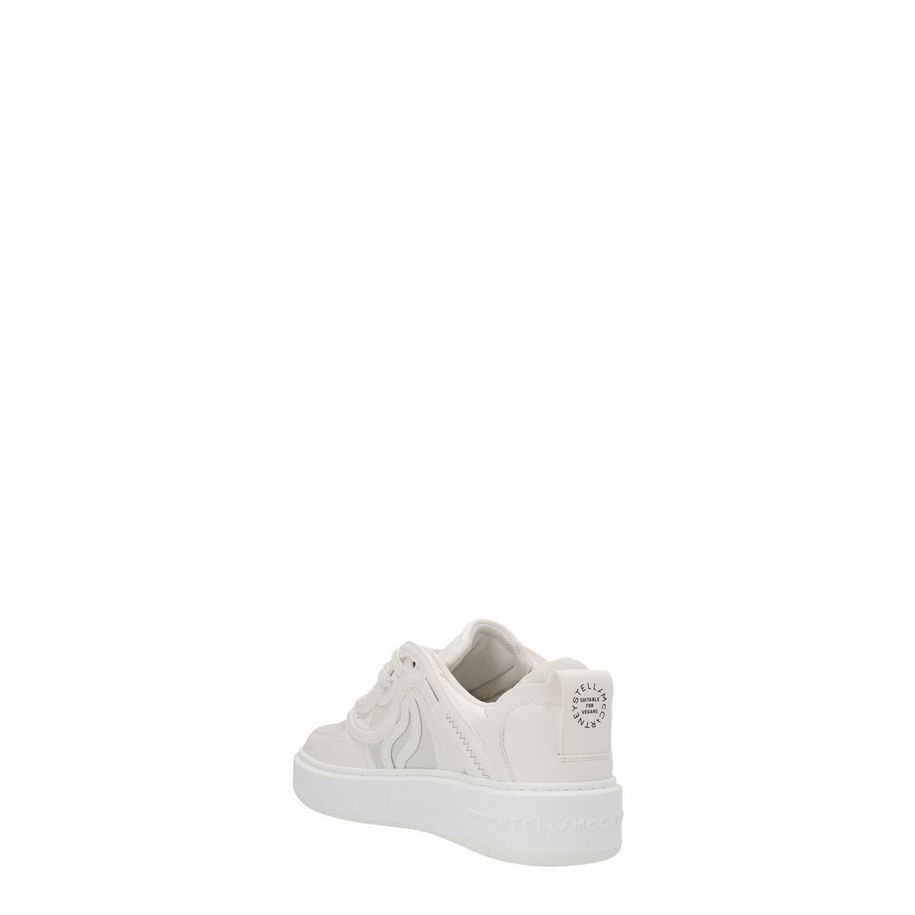 Stella Mccartney Women Sneaker