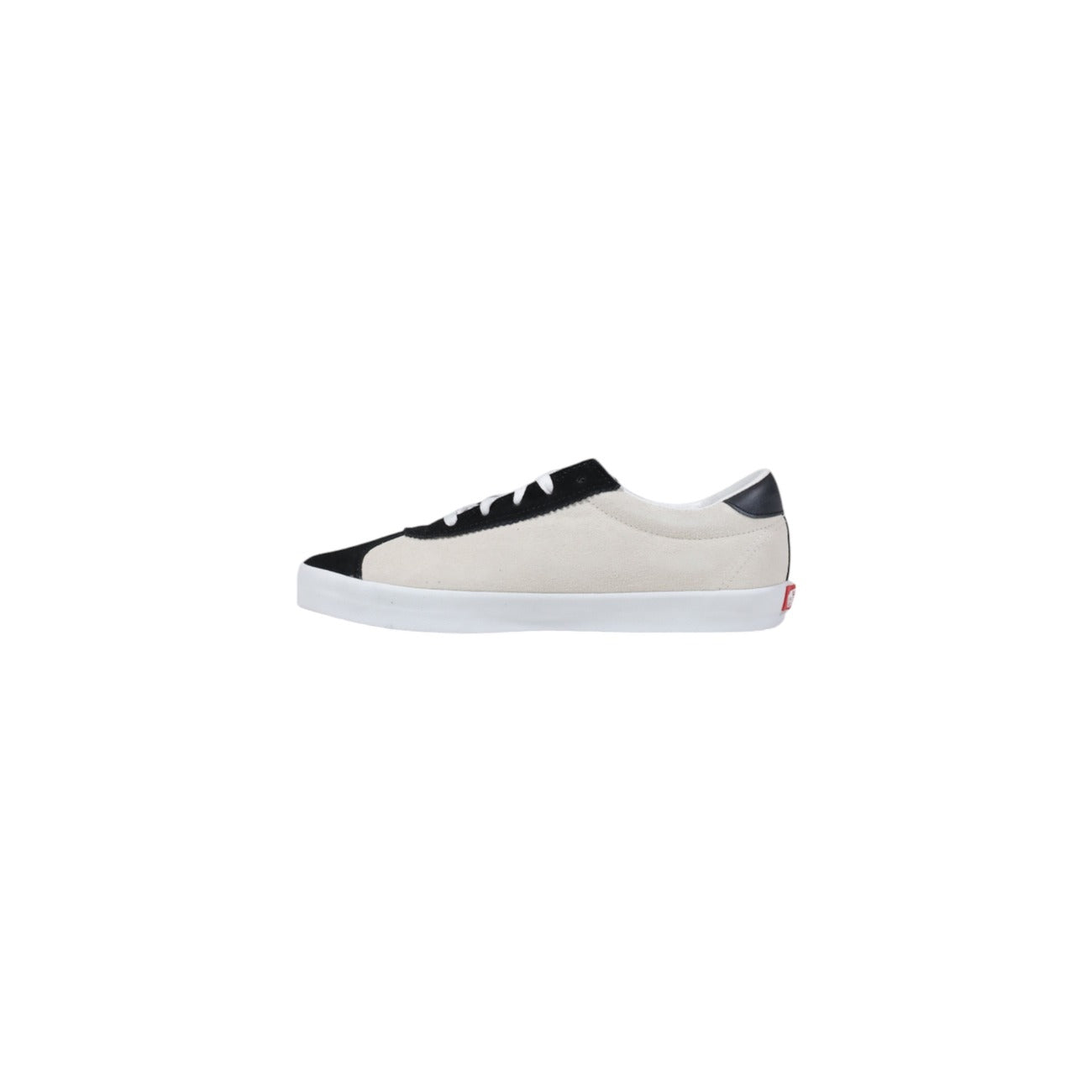 Vans Heren Sneakers Multicolor